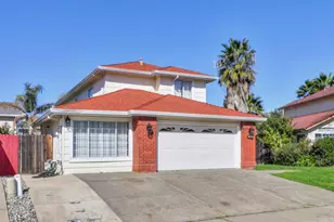 8775 Liscarney, Sacramento, CA 95828 - Photo 65