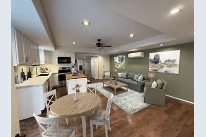 931 Park Avenue, Escalon, CA 95320 - Photo 3