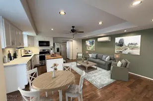 931 Park Ave, Escalon, CA 95320 - Photo 3