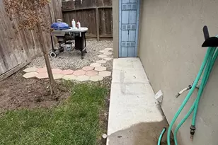 931 Park Ave, Escalon, CA 95320 - Photo 11