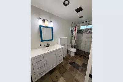 931 Park Avenue, Escalon, CA 95320 - Photo 7