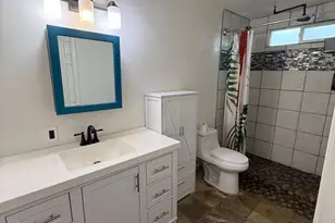 931 Park Ave, Escalon, CA 95320 - Photo 7