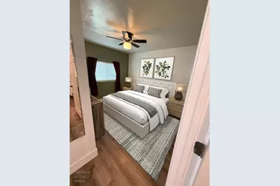 931 Park Avenue, Escalon, CA 95320 - Photo 5