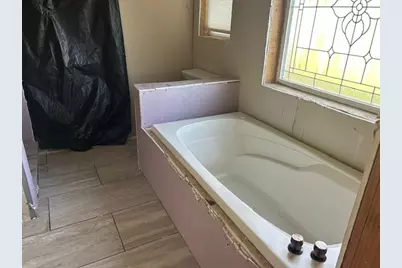 11647 Globe Lane, Grass Valley, CA 95949 - Photo 23