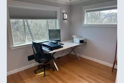 11647 Globe Lane, Grass Valley, CA 95949 - Photo 13