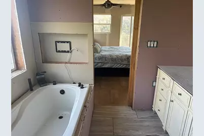 11647 Globe Lane, Grass Valley, CA 95949 - Photo 27