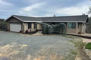 11647 Globe Ln, Grass Valley, CA 95949 - Photo 1