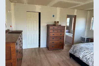 11647 Globe Lane, Grass Valley, CA 95949 - Photo 19