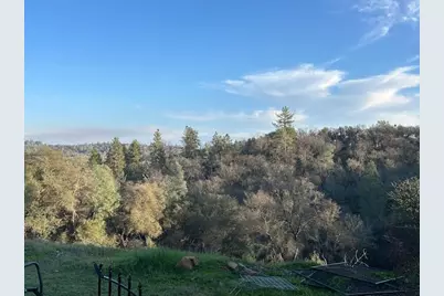 11647 Globe Lane, Grass Valley, CA 95949 - Photo 21