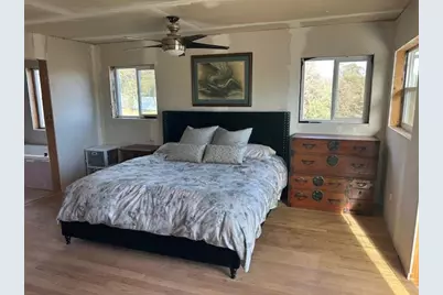 11647 Globe Lane, Grass Valley, CA 95949 - Photo 17