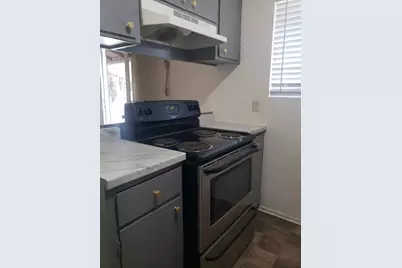 349 Table Mountain Boulevard, Oroville, CA 95965 - Photo 79