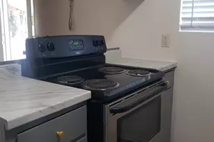 349 Table Mountain Blvd, Oroville, CA 95965 - Photo 79