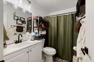 349 Table Mountain Blvd, Oroville, CA 95965 - Photo 55