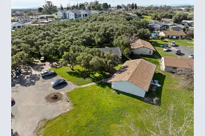 349 Table Mountain Boulevard, Oroville, CA 95965 - Photo 63