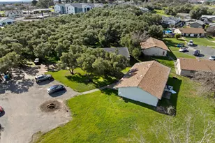 349 Table Mountain Blvd, Oroville, CA 95965 - Photo 63