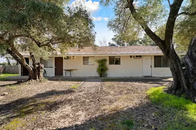 349 Table Mountain Boulevard, Oroville, CA 95965 - Photo 53