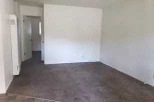 349 Table Mountain Blvd, Oroville, CA 95965 - Photo 81