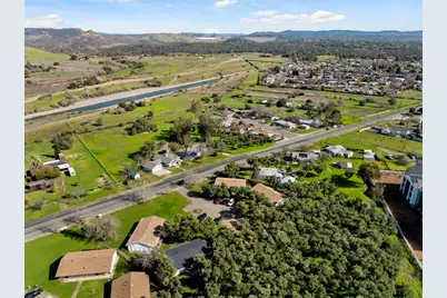349 Table Mountain Boulevard, Oroville, CA 95965 - Photo 69