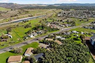 349 Table Mountain Blvd, Oroville, CA 95965 - Photo 69