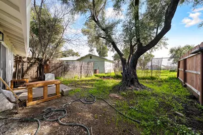 349 Table Mountain Boulevard, Oroville, CA 95965 - Photo 61