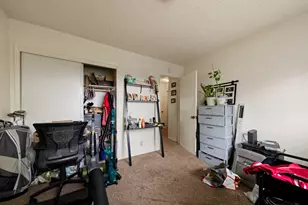 349 Table Mountain Blvd, Oroville, CA 95965 - Photo 43