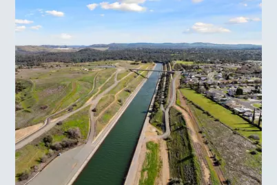 349 Table Mountain Boulevard, Oroville, CA 95965 - Photo 75