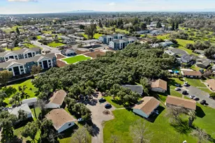 349 Table Mountain Blvd, Oroville, CA 95965 - Photo 71