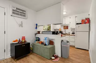 349 Table Mountain Blvd, Oroville, CA 95965 - Photo 21