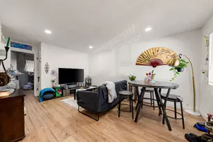 349 Table Mountain Blvd, Oroville, CA 95965 - Photo 13