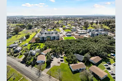 349 Table Mountain Boulevard, Oroville, CA 95965 - Photo 67