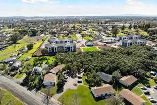 349 Table Mountain Blvd, Oroville, CA 95965 - Photo 67