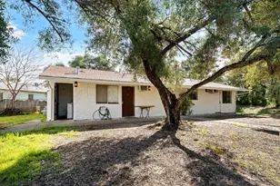 349 Table Mountain Blvd, Oroville, CA 95965 - Photo 49