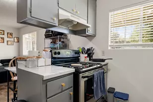 349 Table Mountain Blvd, Oroville, CA 95965 - Photo 33