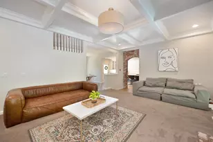 3966 Rawhide Rd, Rocklin, CA 95677 - Photo 27