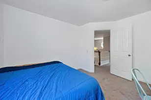 3966 Rawhide Rd, Rocklin, CA 95677 - Photo 49