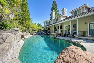 3966 Rawhide Road, Rocklin, CA 95677 - Photo 69