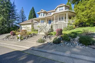 3966 Rawhide Rd, Rocklin, CA 95677 - Photo 13