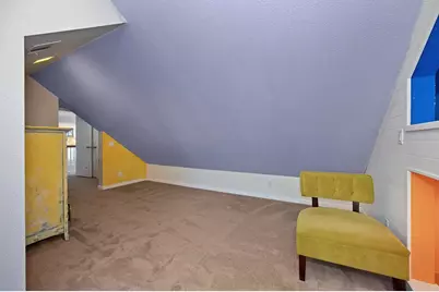 3966 Rawhide Road, Rocklin, CA 95677 - Photo 53