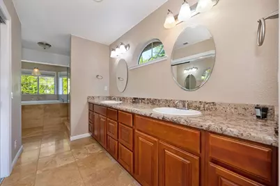 3966 Rawhide Road, Rocklin, CA 95677 - Photo 43