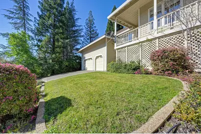 3966 Rawhide Road, Rocklin, CA 95677 - Photo 17