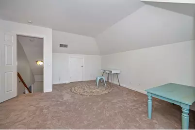 3966 Rawhide Road, Rocklin, CA 95677 - Photo 57