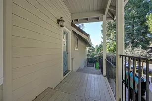 3966 Rawhide Rd, Rocklin, CA 95677 - Photo 61