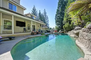 3966 Rawhide Rd, Rocklin, CA 95677 - Photo 67