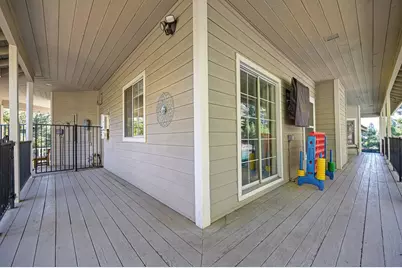 3966 Rawhide Road, Rocklin, CA 95677 - Photo 63