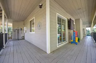 3966 Rawhide Rd, Rocklin, CA 95677 - Photo 63