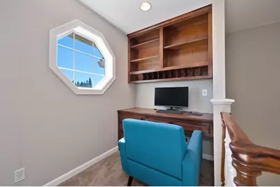 3966 Rawhide Road, Rocklin, CA 95677 - Photo 39