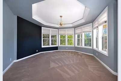 3966 Rawhide Road, Rocklin, CA 95677 - Photo 3