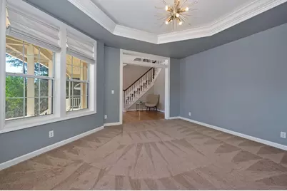 3966 Rawhide Road, Rocklin, CA 95677 - Photo 23