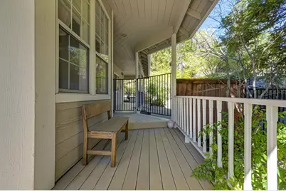 3966 Rawhide Road, Rocklin, CA 95677 - Photo 59