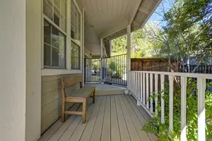 3966 Rawhide Rd, Rocklin, CA 95677 - Photo 59